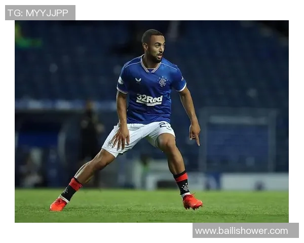 AC米兰备战意甲新赛季,国际米兰迎战阿拉木图凯拉特欧冠资格赛