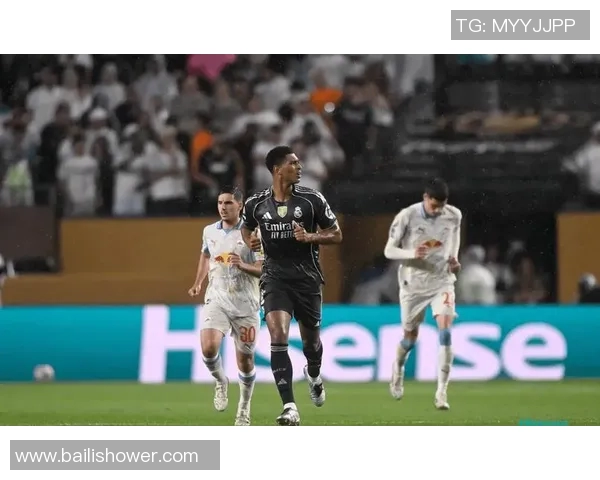 欧冠小组赛豪门爆冷：西甲皇马翻车，亚洲球队三战全胜搅乱格局