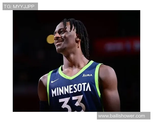 76人后场新秀遇新秀墙:进攻效率下滑,投篮命中率与体能下降成主因