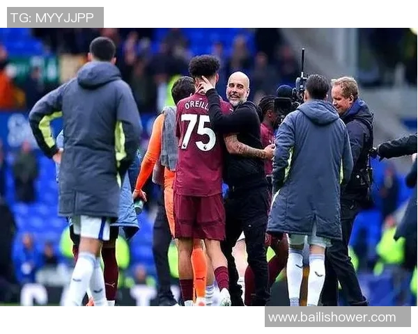 曼城青训瑰宝奥赖利:瓜迪奥拉钦点左后卫转型,英格兰左路新希望