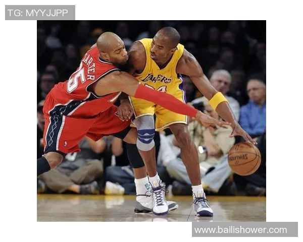 02赛季火箭与湖人激战回顾：经典对决与传奇球员的巅峰对抗